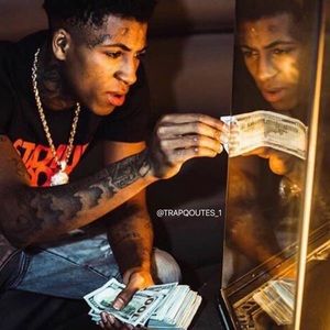 Meet your Posher, Aron